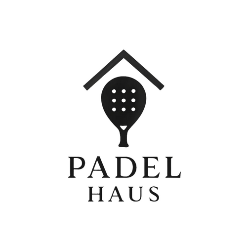 Padel Haus