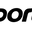 padelhaus.store favicon